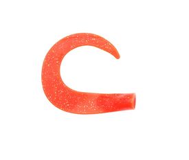 C13 Hot Fl.Red