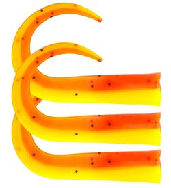 C19 Fire Flame