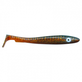 C10 Burbot