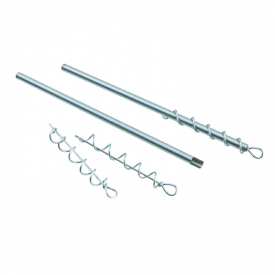 Svartzonker Shallow Screw Tool - Small