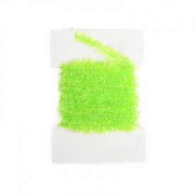 Chartreuse