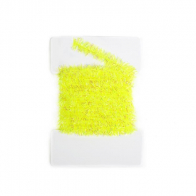 Fl. Yellow