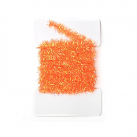 Fl. Orange