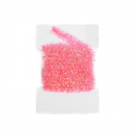 Fl. Pink