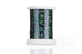 Holo Black