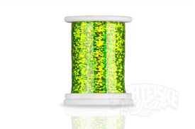 Chartreuse