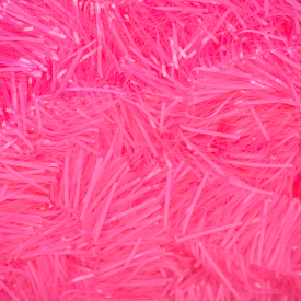 Fluo Pink
