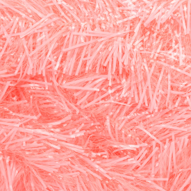 Fluo Coral