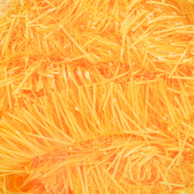 Fluo Sunburst