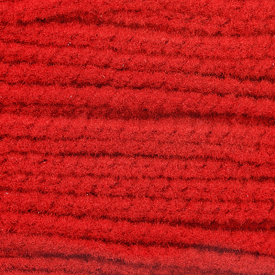 Blood Red