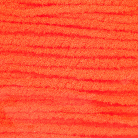 Fluo Orange