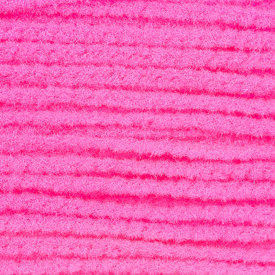 Fluo Pink