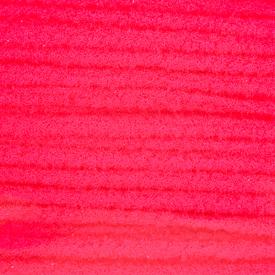 Fluo Red