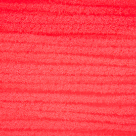 Fluo Fire Orange
