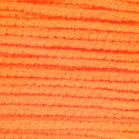 Fluo Sunburst