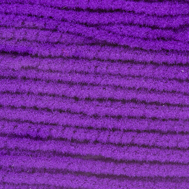 Fluo Purple