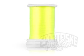 Fluo Yellow
