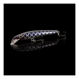 Blue Roach