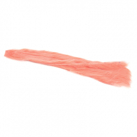 Shrimp Pink
