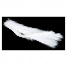 Natural White