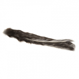 Natural Charcoal