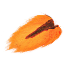 Fl Orange