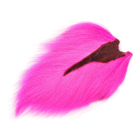 Fl Pink