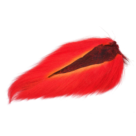 Fl Red