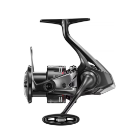 Shimano Vanford FA - C3000XG