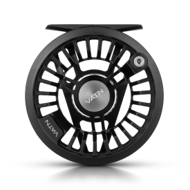 VATN Fly Reel # 5/7