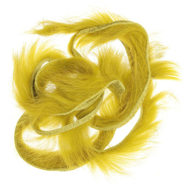 Golden Olive