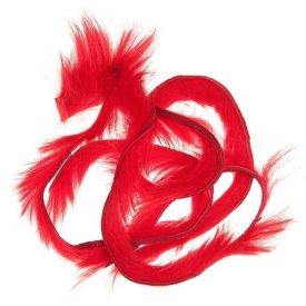 Fl. Red