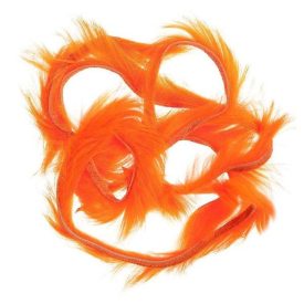 Fl. Orange
