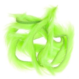 Fl. Chartreuse