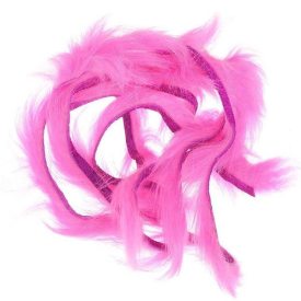 Fl. Pink