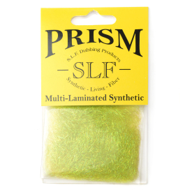 Caddis Green