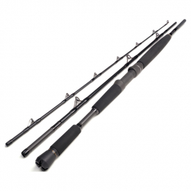 Westin W3 Boat 2nd 7'/210cm XH 20-30lbs/150-400g 3sec