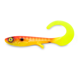 Sherbert Shad
