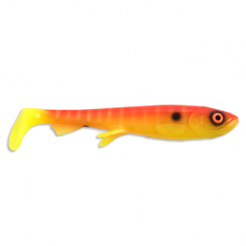 Sherbert Shad (UV)