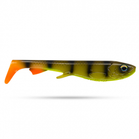 Pickleback Perch (Glow)