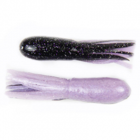 Purple Shiner