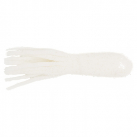 Pure White