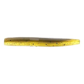 Goby