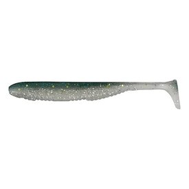 Green Gizzard