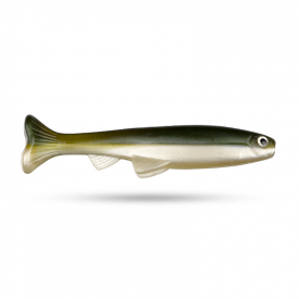 Smelt