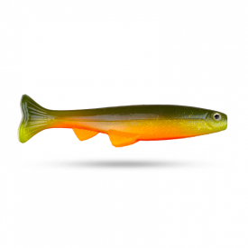 OB Minnow