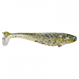 Spotted Goby