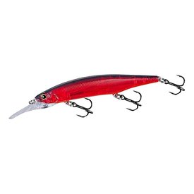 Red Shad