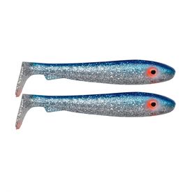Bluesilverglitter