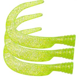 Chartreuse